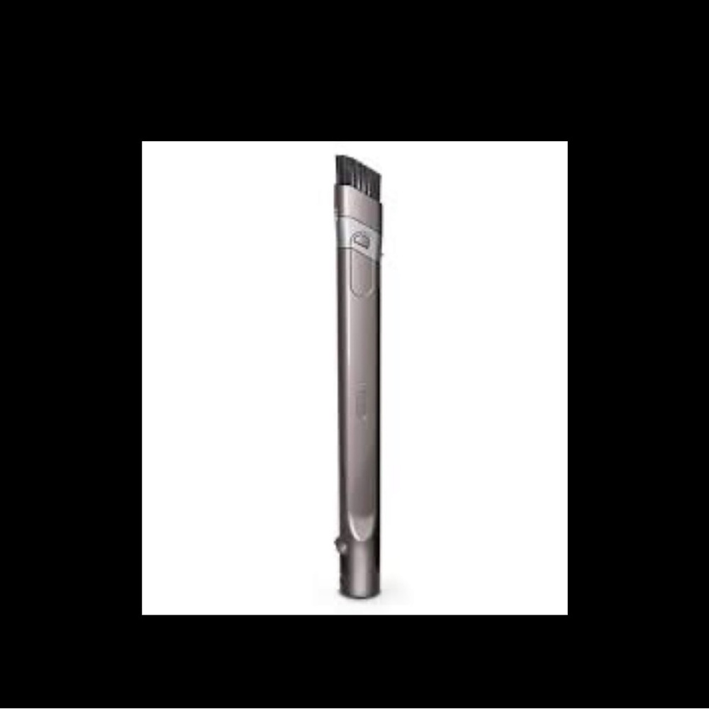 Dyson Flexi Crevice Tool